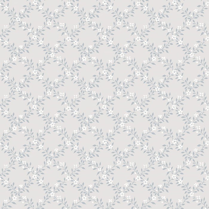 Sommarsl_ja_Image_Flatshot_Item_3269.jpg