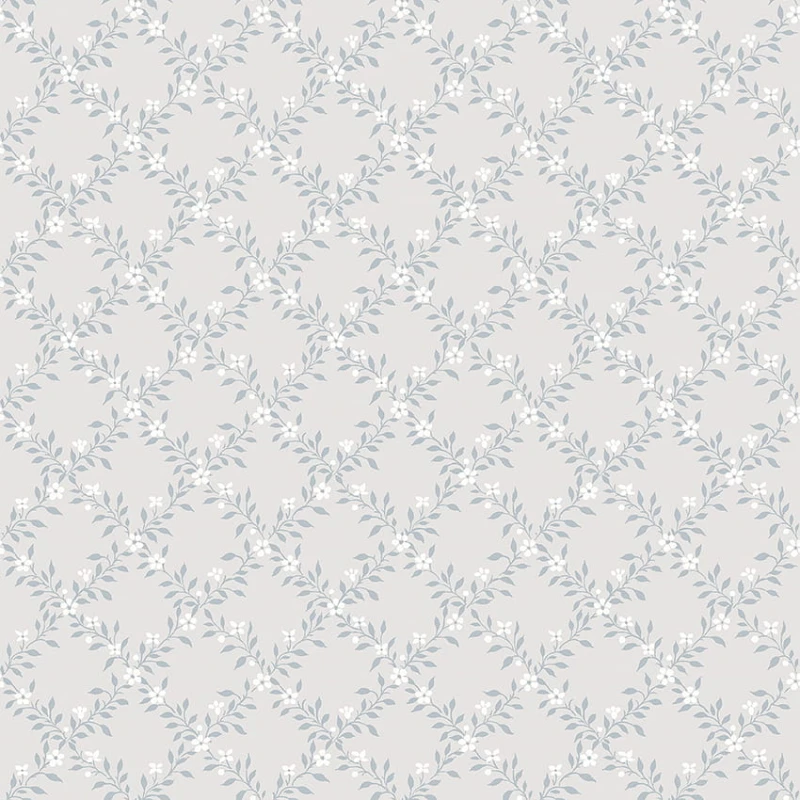 Sommarsl_ja_Image_Flatshot_Item_3269.jpg