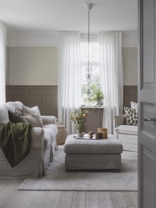 Sommarsl_ja_Image_Roomshot_Livingroom_Item_3270_panel_PR.jpg