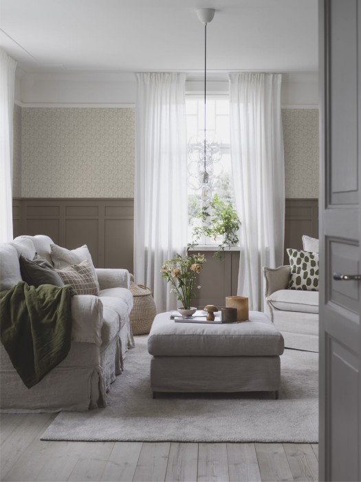 Sommarsl_ja_Image_Roomshot_Livingroom_Item_3270_panel_PR.jpg