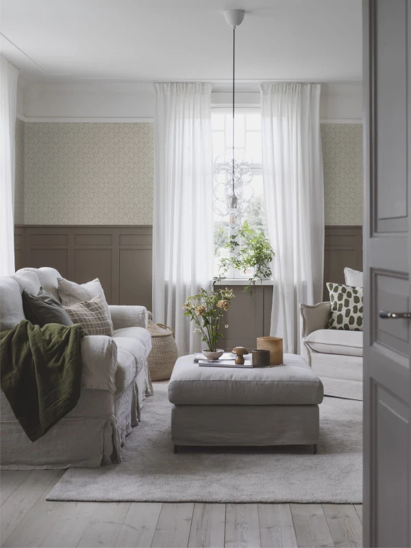 Sommarsl_ja_Image_Roomshot_Livingroom_Item_3270_panel_PR.jpg