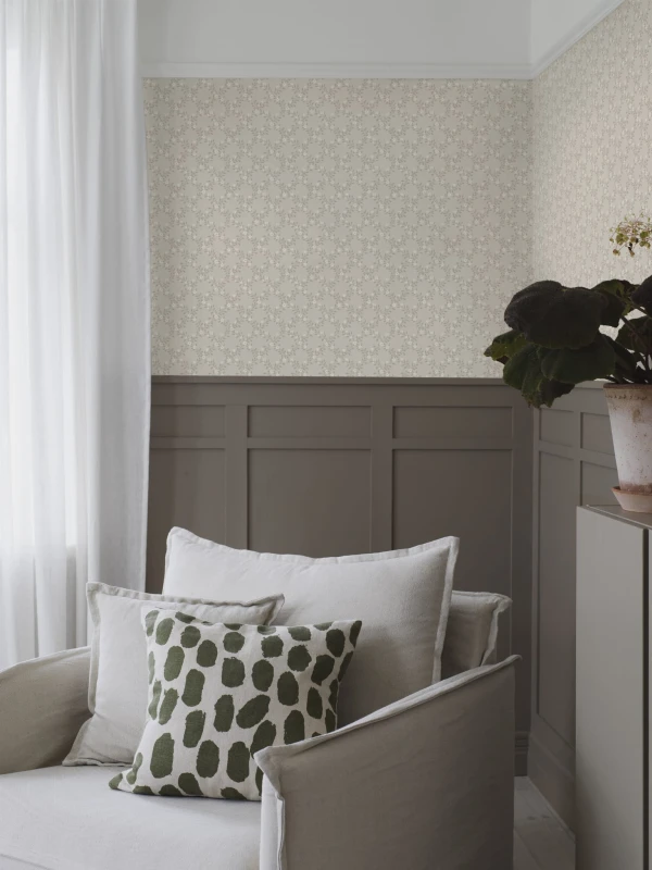 Sommarsl_ja-1_Image_Roomshot_Livingroom_Item_3270_panel_PR.jpg