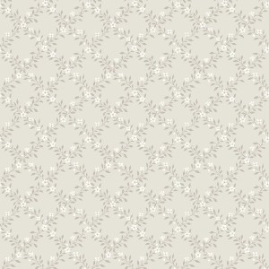 3270 Timeless Traditions Tapeta