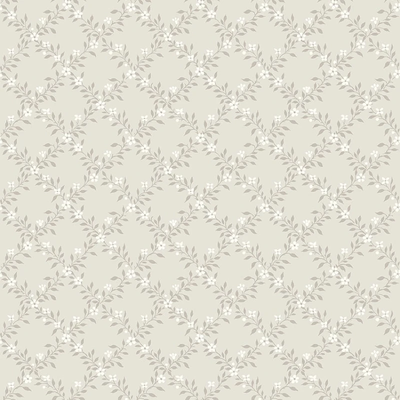 Sommarsl_ja_Image_Flatshot_Item_3270.jpg