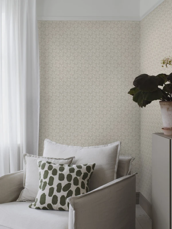 Sommarsl_ja-1_Image_Roomshot_Livingroom_Item_3270_PR.jpg