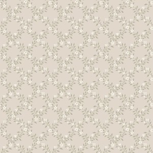 3271 Timeless Traditions Tapeta