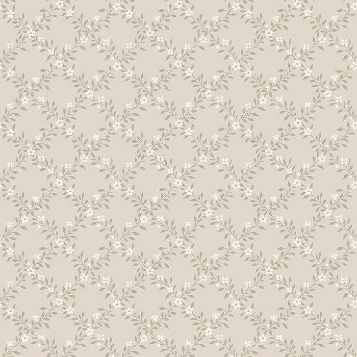 Sommarsl_ja_Image_Flatshot_Item_3271.jpg