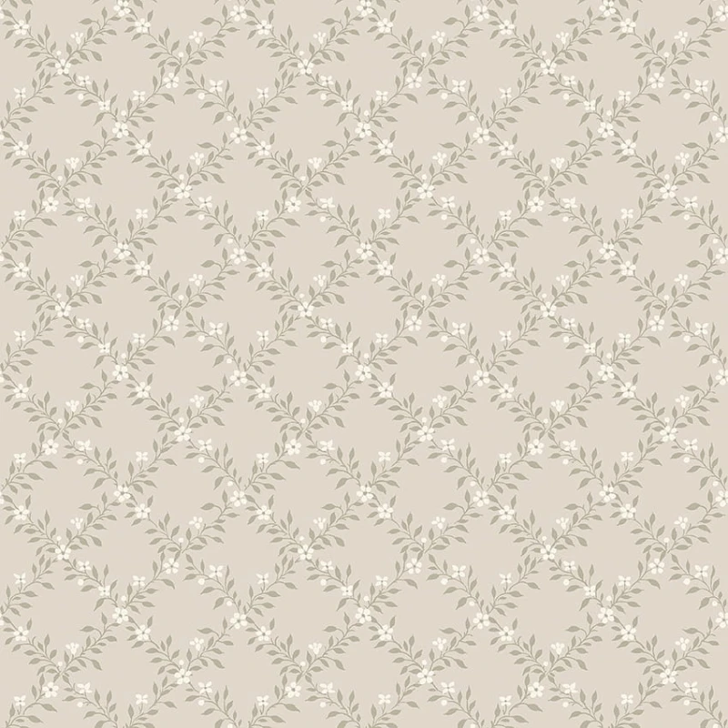 Sommarsl_ja_Image_Flatshot_Item_3271.jpg