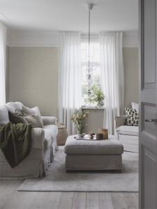 Sommarsl_ja_Image_Roomshot_Livingroom_Item_3270_PR.jpg