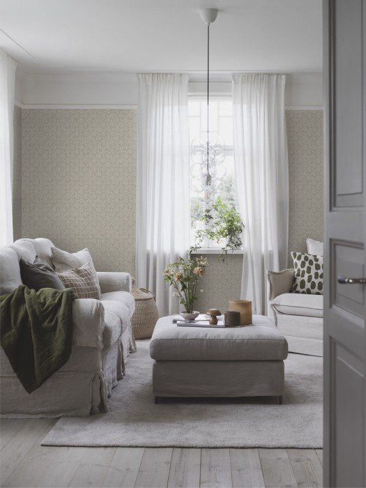 Sommarsl_ja_Image_Roomshot_Livingroom_Item_3270_PR.jpg