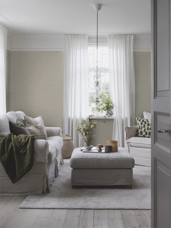 Sommarsl_ja_Image_Roomshot_Livingroom_Item_3270_PR.jpg