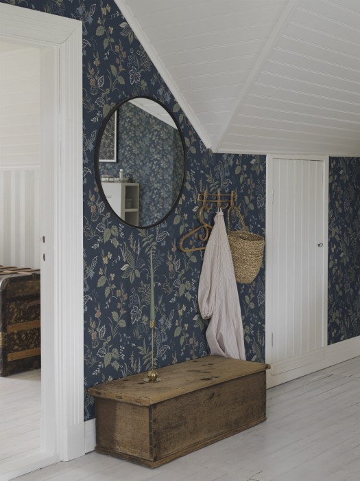 Folklore_Image_Roomshot_Hall_Item_3262_PR.jpg