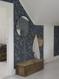 Folklore_Image_Roomshot_Hall_Item_3262_PR.jpg