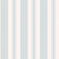 Gustaf_Image_Flatshot_Item_3276.jpg