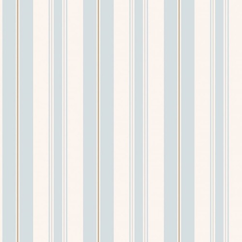 Gustaf_Image_Flatshot_Item_3276.jpg