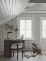 Gustaf_Image_Roomshot_Of_ce_Item_3277_PR.jpg