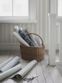 Gustaf-2_Image_Roomshot_Of_ce_Item_3277_PR.jpg