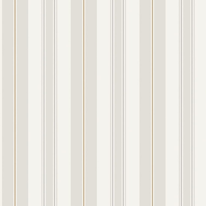 Gustaf_Image_Flatshot_Item_3277.jpg