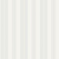Gustaf_Image_Flatshot_Item_3278.jpg