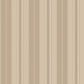 Gustaf_Image_Flatshot_Item_3279.jpg
