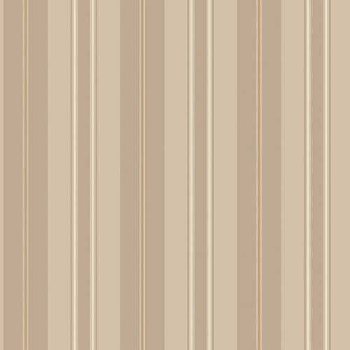 Gustaf_Image_Flatshot_Item_3279.jpg