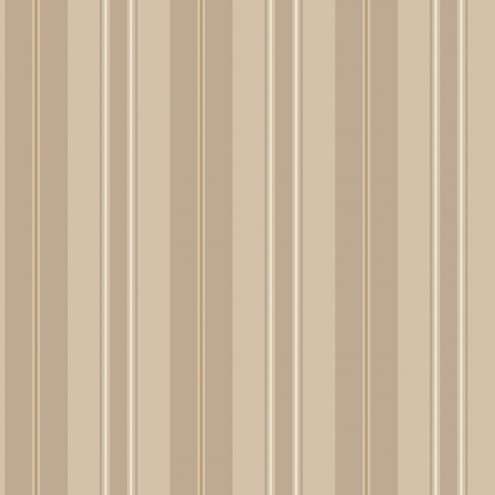 Gustaf_Image_Flatshot_Item_3279.jpg