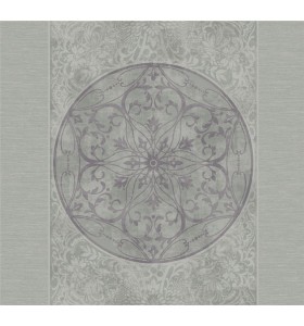 Carl Robinson 11 - CR32409 Tapeta