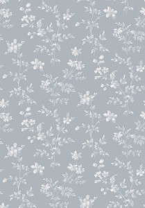 _ngsblomma_Image_Flatshot_Item_3272.jpg