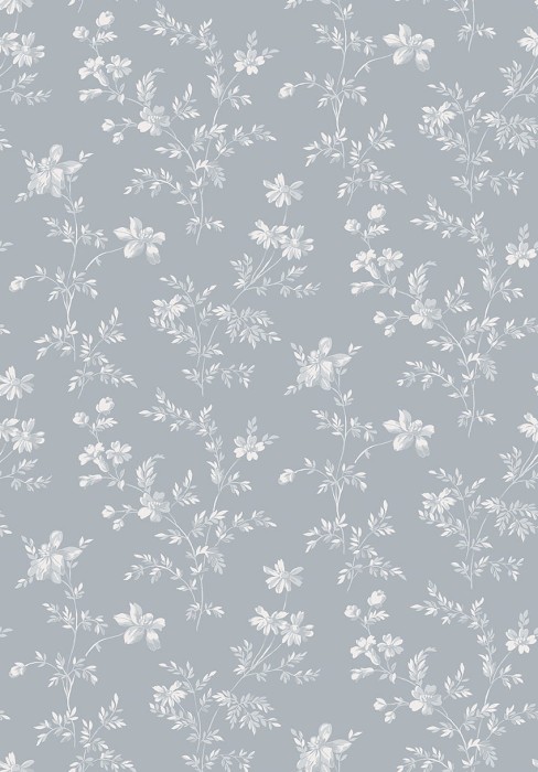 _ngsblomma_Image_Flatshot_Item_3272.jpg
