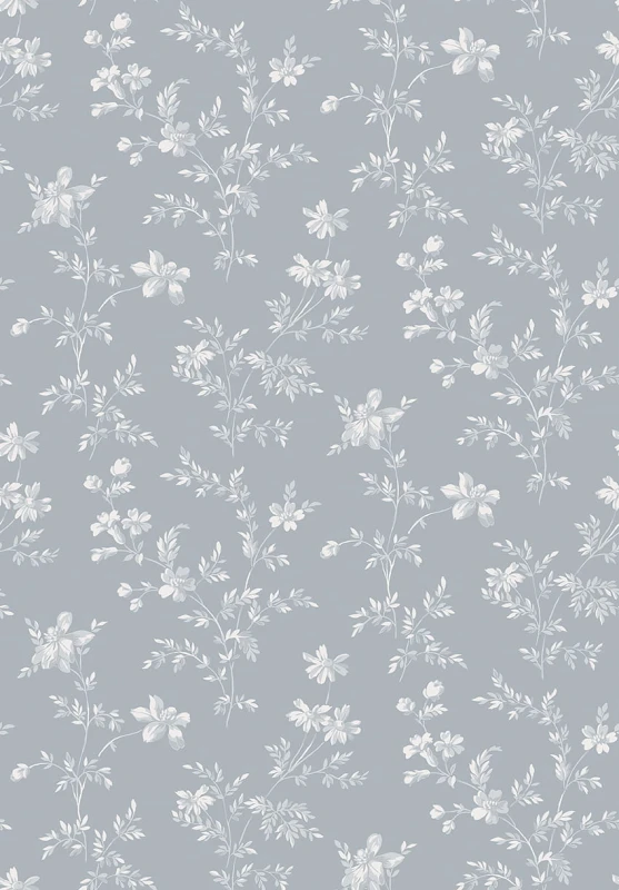 _ngsblomma_Image_Flatshot_Item_3272.jpg