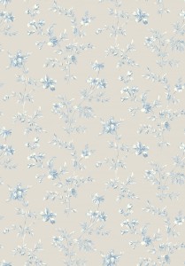 _ngsblomma_Image_Flatshot_Item_3273.jpg