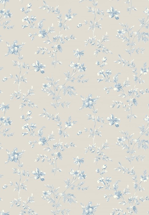 _ngsblomma_Image_Flatshot_Item_3273.jpg