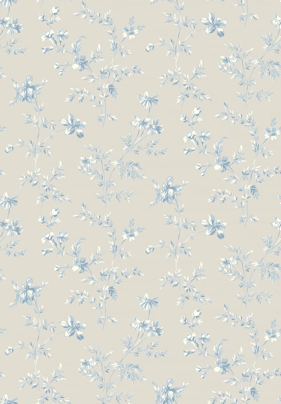 _ngsblomma_Image_Flatshot_Item_3273.jpg