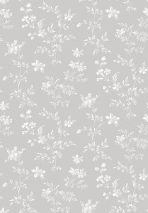 3274 Timeless Traditions Tapeta