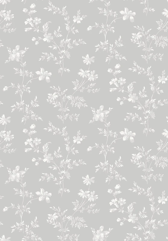 _ngsblomma_Image_Flatshot_Item_3274.jpg