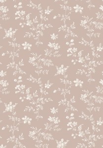 _ngsblomma_Image_Flatshot_Item_3275.jpg