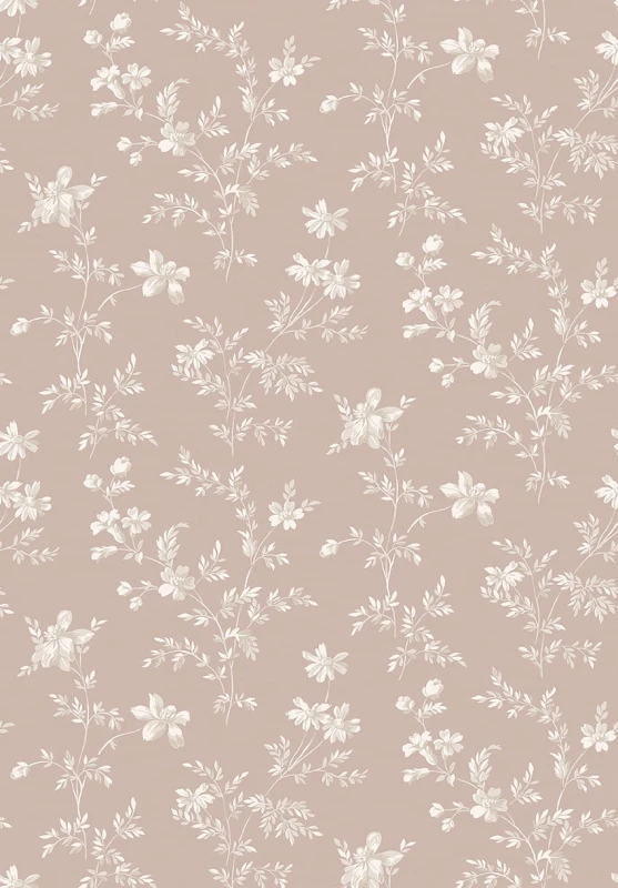 _ngsblomma_Image_Flatshot_Item_3275.jpg