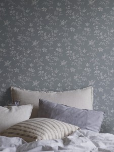 _ngsblomma-1_Image_Roomshot_Bedroom_Item_3272_PR.jpg