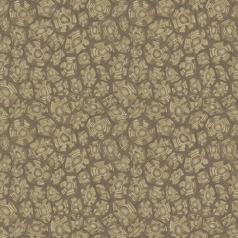 54e37d625dd67816924a633613b7dce3.jpeg