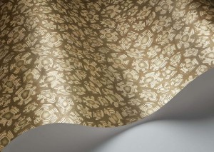 6dd1b780e734cb5799614d8f5df576a7.jpeg