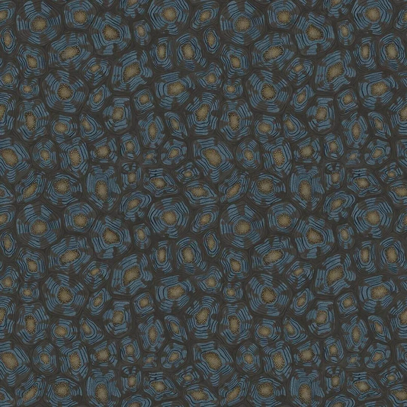 cbaf5a509c99d99461673217bcd959f8.jpeg