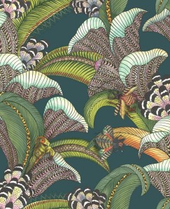 C_S_Ardmore-Jabula_119-1007-Hoopoe-Leaves_Flat-RGB.jpeg