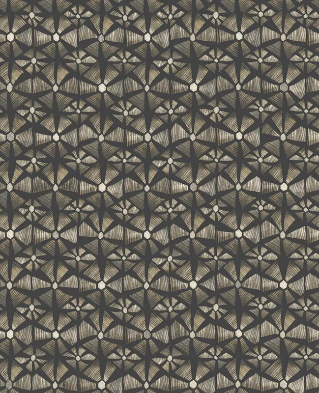 ac6c9e00e7879001ea63ca684a3a768e.jpeg