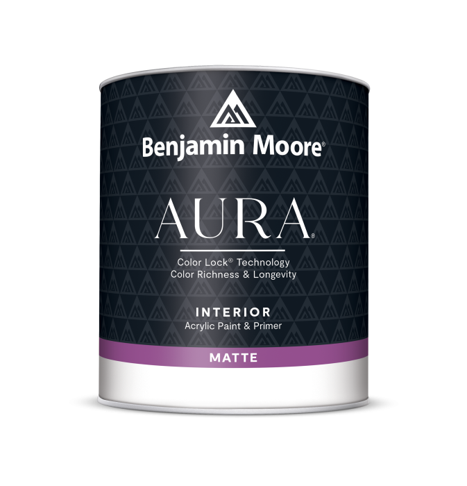 AURAInteriorUSQuartMATTE.png