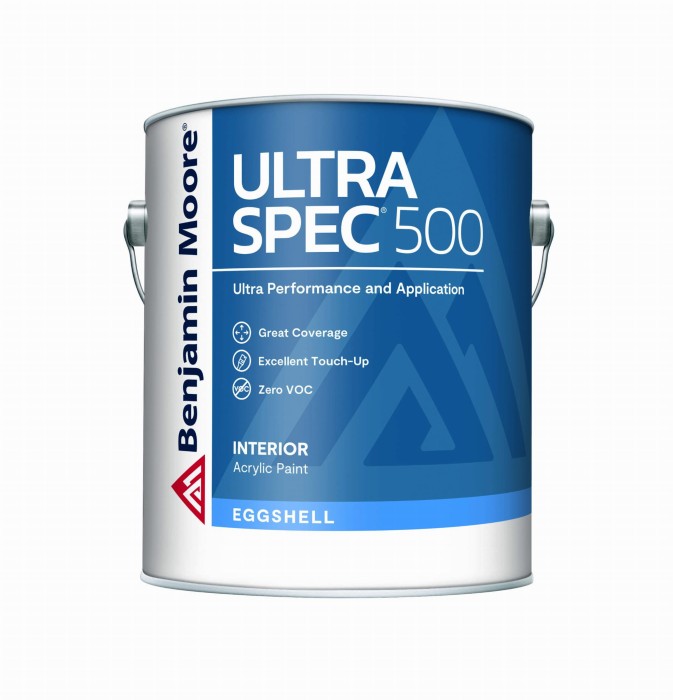 UltraSpec500CAGallonEGGSHELL.jpg