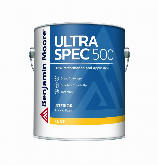 UltraSpec500CAGallonFLAT.jpg