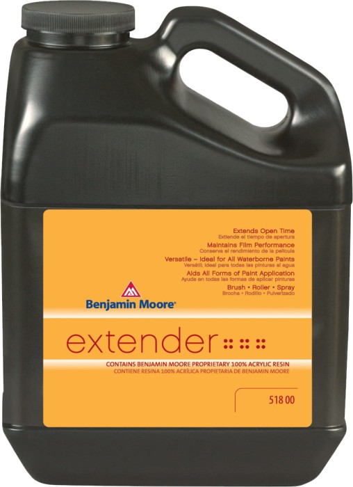 0518_Extender_gal_US.jpg