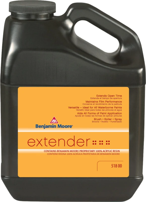0518_Extender_gal_US.jpg