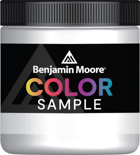 Color Samples_US_ok.jpg