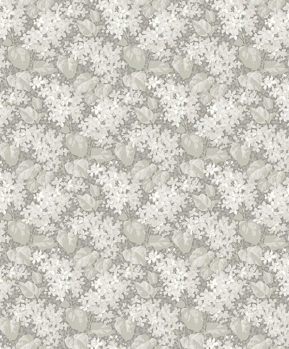Aratorp_Image_Flatshot_Item_4163.jpg